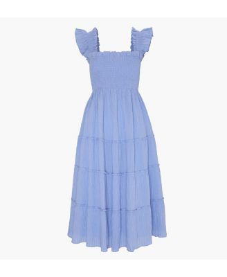 Womens' The Ellie Nap Dress