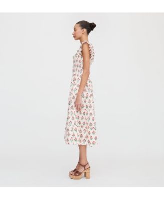 Women's The Ellie Nap Dress