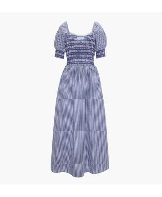 Women's The Madeline Nap Dress
