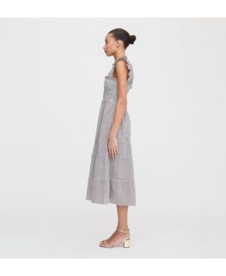  Women's The Ellie Nap Dress