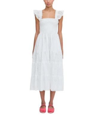 Women's The Ellie Nap Dress