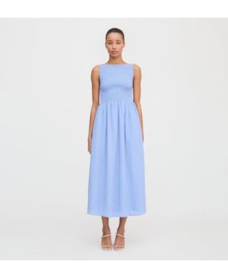 Women's The Cosima Nap Dress