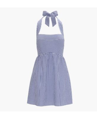 Women's The Fleur Mini Dress