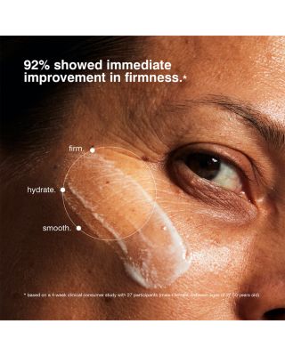 Advanced Renewal Cream 1.7 oz.