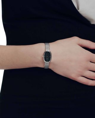 Jane Tethered Watch, 18mm x 7mm