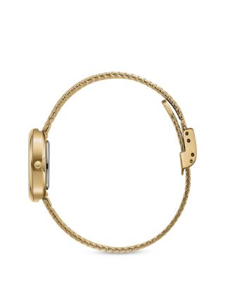 Jane Tethered Watch, 18mm x 7mm