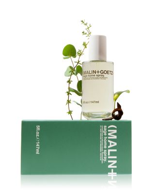 Sage Home Spray 5 oz.