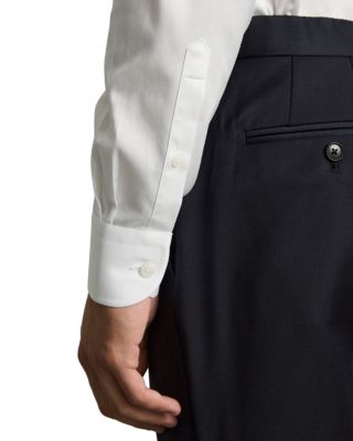 Caldwell Regular Fit Shirt