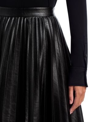 Etta Skirt