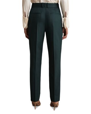 Jade Trousers