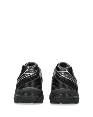 Men's GEL 1130 Lace Up Sneakers