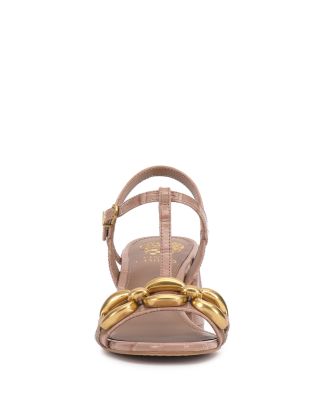 Women's Chirie Chain Sandals