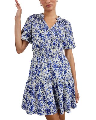 Rails - Riorella Dress