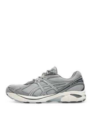 Unisex GT-2160 Running Sneakers