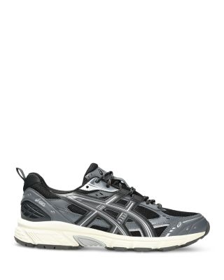  Gel Nunobiki Low Top Sneakers