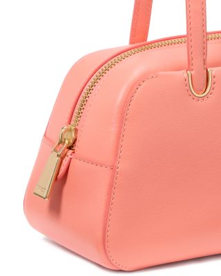 Grace Shoulder Bag
