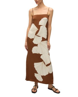 Veronica Beard - Petra Dress