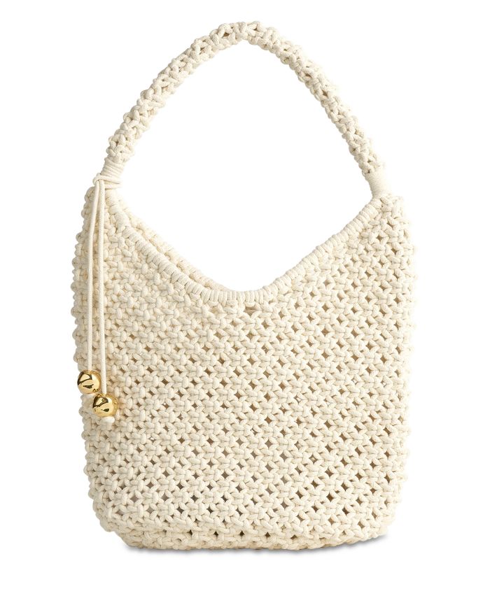 Camren Rope Bag