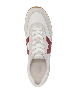 Women's Penrose Running Sneakers