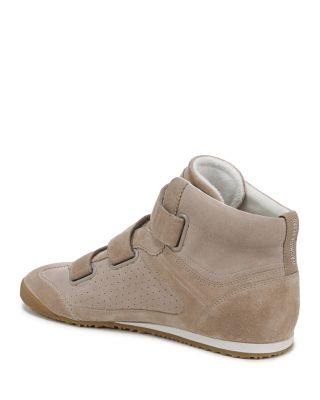 Women's Nima Sneakers