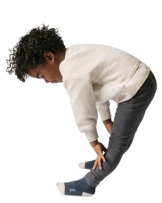 Unisex Essentials Leggings - Baby, Little Kid