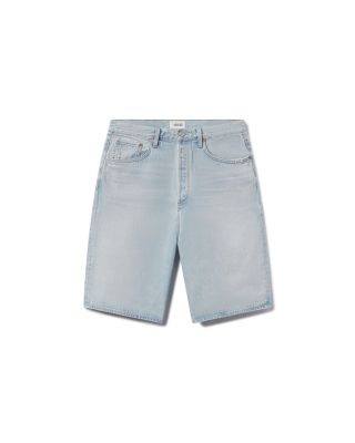 Skate Shorts in Extract