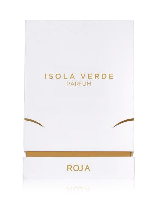 Isola Verde Parfum 1.7 oz.