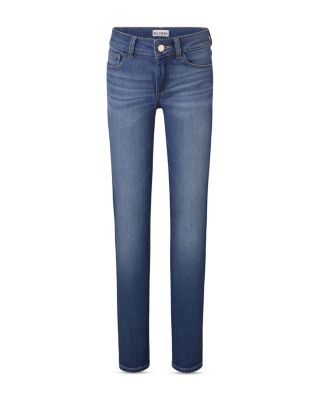 Girls' Chloe Skinny Jeans - Little Kid