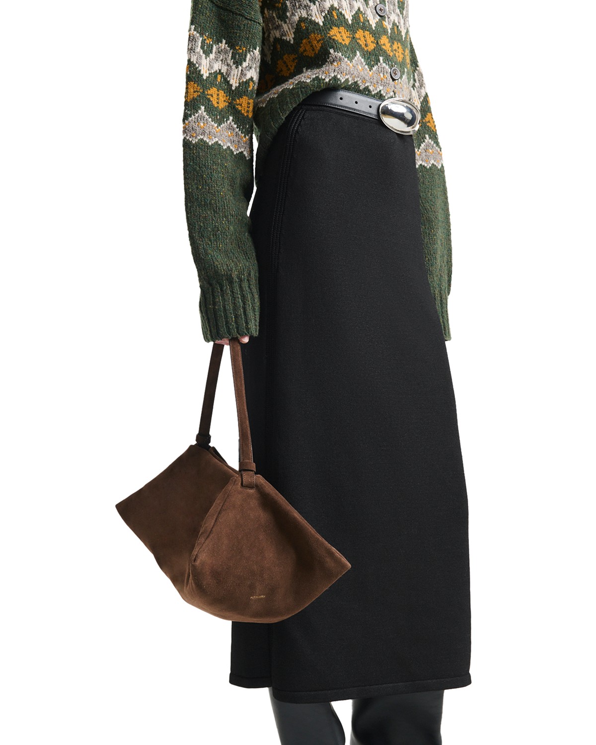 Shoulder Bags Altuzarra