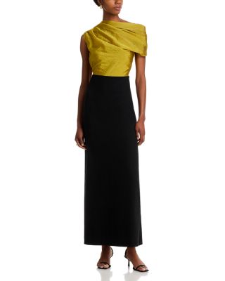 STAUD - Topaz Dress