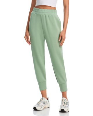 Varley - The Slim Cuff Pants
