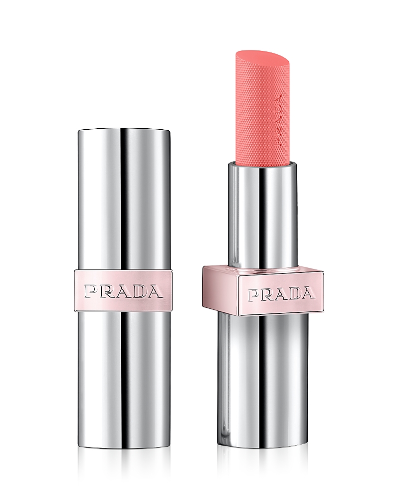 Prada Light Glowing Lip Oil Stick