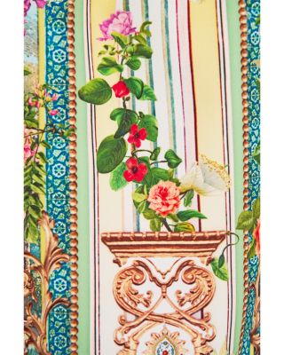 Printed 12" Boardshorts