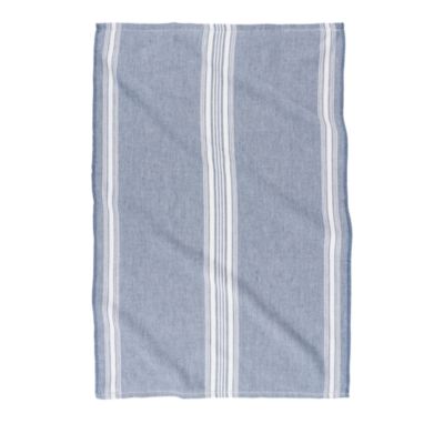 Home Strada Turkish Reversible Terry Kitchen Towel