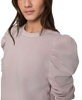 Janine Sweatshirt