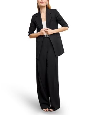  Rossi Executive Blazer