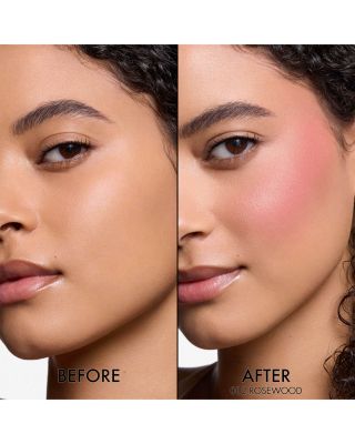 Dior Backstage Rosy Glow Blush