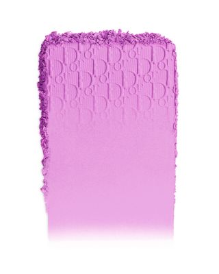 Dior Backstage Rosy Glow Blush