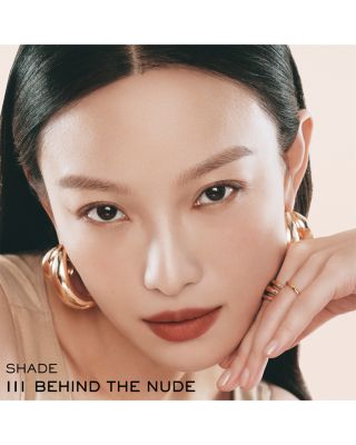 L&#39;Absolu Rouge Intimatte Soft Matte Lipstick