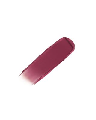 L'Absolu Rouge Intimatte Soft Matte Lipstick