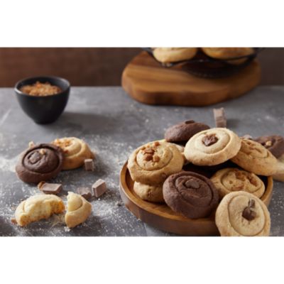 Soiree 24 Piece Gift Box