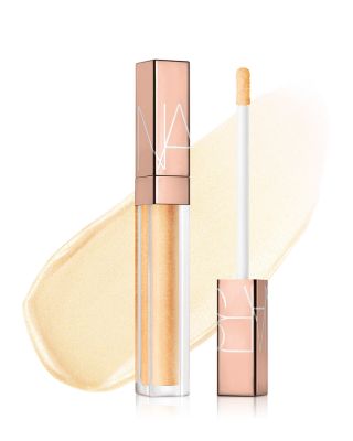 Afterglow Lip Shine