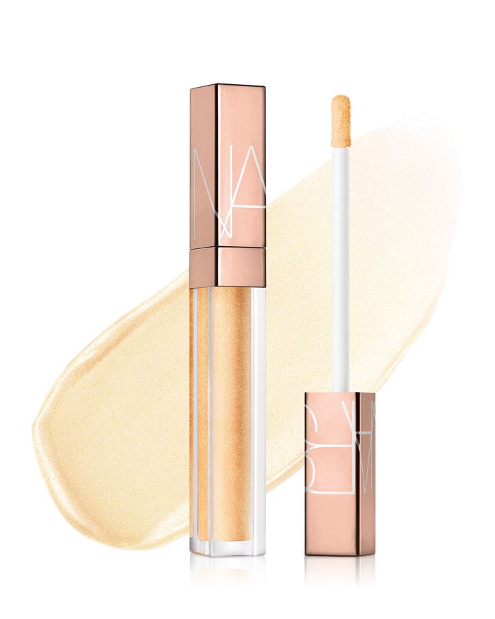 Afterglow Lip Shine