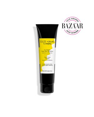 Curl Care Cream 5 oz.