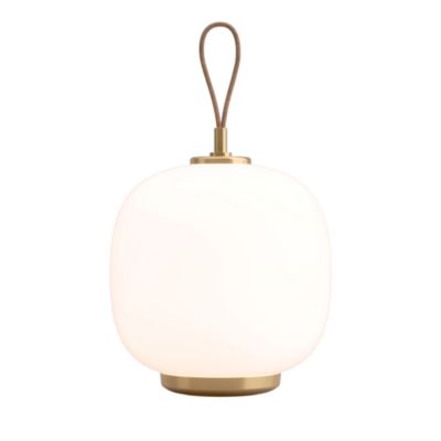 VL 45 Radiohus Portable