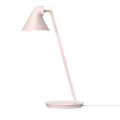NJP Mini Table Lamp