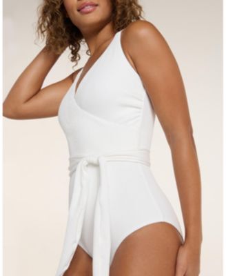  Amelia One-Piece Swimsuit