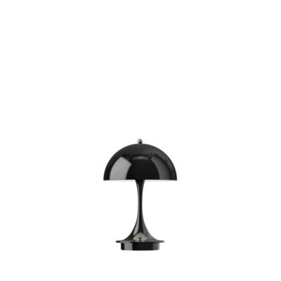 Panthella 160 Portable Lamp