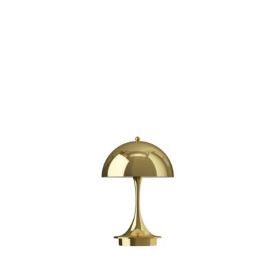 Panthella 160 Portable Lamp