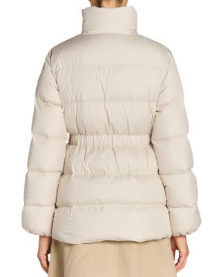 Brossette Jacket